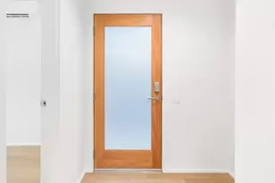 631 N Sisters Woodlands Way Way, Sisters, OR 97759 - Photo 4