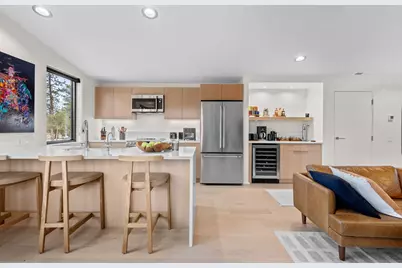 631 N Sisters Woodlands Way Way, Sisters, OR 97759 - Photo 18