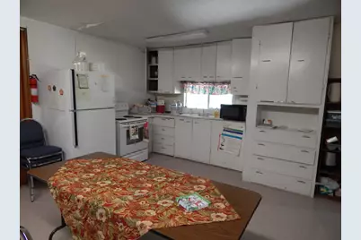 358 M Lane, Prospect, OR 97536 - Photo 10