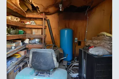 358 M Lane, Prospect, OR 97536 - Photo 18