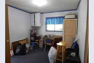 358 M Lane, Prospect, OR 97536 - Photo 12