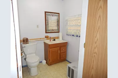 358 M Lane, Prospect, OR 97536 - Photo 16