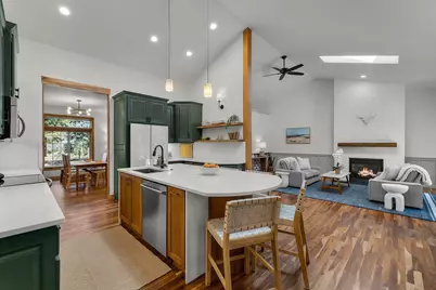 1117 E Creekside Court, Sisters, OR 97759 - Photo 16