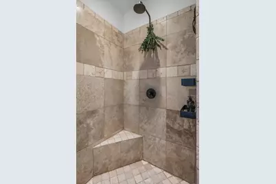 1117 E Creekside Court, Sisters, OR 97759 - Photo 32