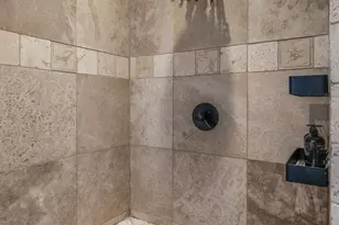 1117 E Creekside Ct, Sisters, OR 97759 - Photo 32