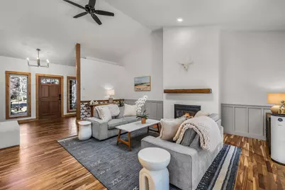 1117 E Creekside Court, Sisters, OR 97759 - Photo 14