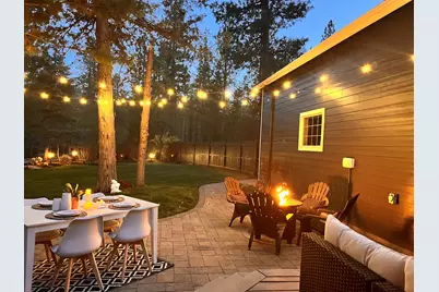 1117 E Creekside Court, Sisters, OR 97759 - Photo 4