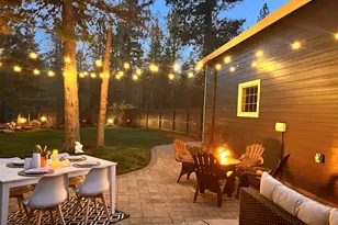 1117 E Creekside Ct, Sisters, OR 97759 - Photo 4