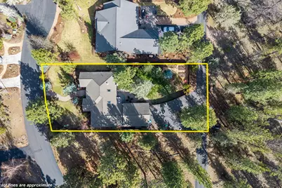 1117 E Creekside Court, Sisters, OR 97759 - Photo 46