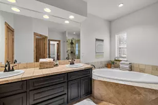 1117 E Creekside Ct, Sisters, OR 97759 - Photo 30