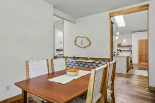 1117 E Creekside Ct, Sisters, OR 97759 - Photo 22