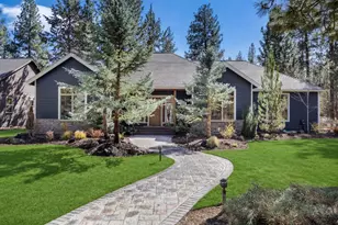 1117 E Creekside Ct, Sisters, OR 97759 - Photo 8