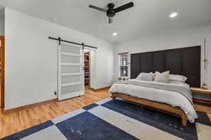 1117 E Creekside Ct, Sisters, OR 97759 - Photo 24