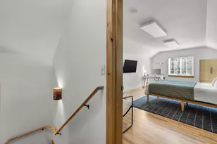 1117 E Creekside Ct, Sisters, OR 97759 - Photo 42