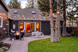 1117 E Creekside Ct, Sisters, OR 97759 - Photo 2