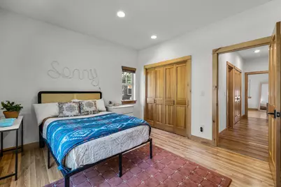 1117 E Creekside Court, Sisters, OR 97759 - Photo 34