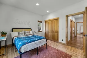 1117 E Creekside Ct, Sisters, OR 97759 - Photo 34