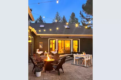 1117 E Creekside Court, Sisters, OR 97759 - Photo 1