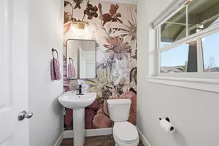 62735 Hawkview Road, Bend, OR 97701 - Photo 34