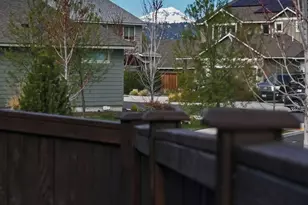 62735 Hawkview Road, Bend, OR 97701 - Photo 48