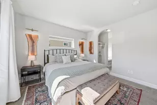 62735 Hawkview Road, Bend, OR 97701 - Photo 28