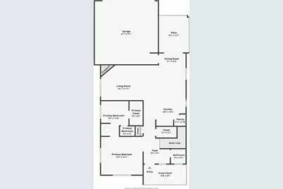 62735 Hawkview Road, Bend, OR 97701 - Photo 2