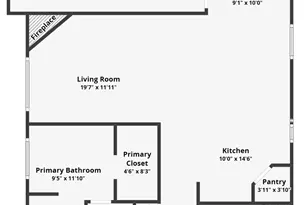 62735 Hawkview Road, Bend, OR 97701 - Photo 2