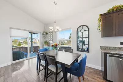 62735 Hawkview Road, Bend, OR 97701 - Photo 24