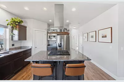 62735 Hawkview Road, Bend, OR 97701 - Photo 18