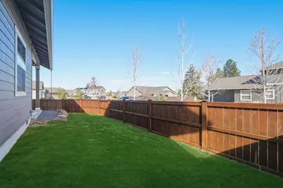 62735 Hawkview Road, Bend, OR 97701 - Photo 44