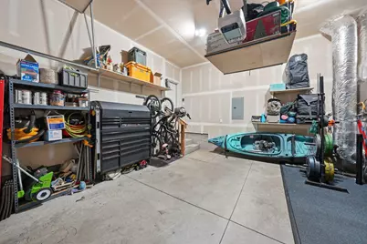 62735 Hawkview Road, Bend, OR 97701 - Photo 50