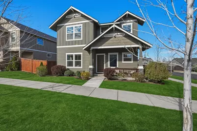 62735 Hawkview Road, Bend, OR 97701 - Photo 6