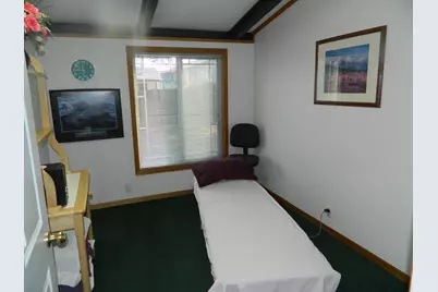 2345 Biehn Street, Klamath Falls, OR 97601 - Photo 6