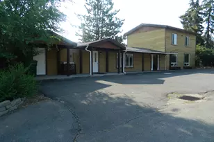 2345 Biehn St, Klamath Falls, OR 97601 - Photo 1