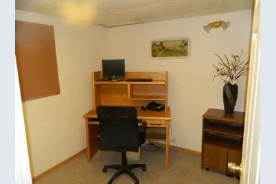 2345 Biehn Street, Klamath Falls, OR 97601 - Photo 12
