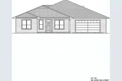 1301 River Run Street, Central Point, OR 97502 - Photo 2