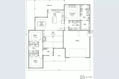 1301 River Run Street, Central Point, OR 97502 - Photo 1