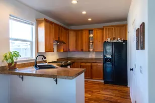 1162 SW Canyon Dr, Redmond, OR 97756 - Photo 4