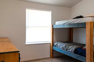 1162 SW Canyon Dr, Redmond, OR 97756 - Photo 16