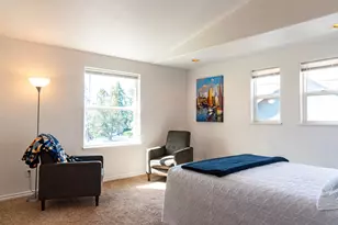 1162 SW Canyon Dr, Redmond, OR 97756 - Photo 10