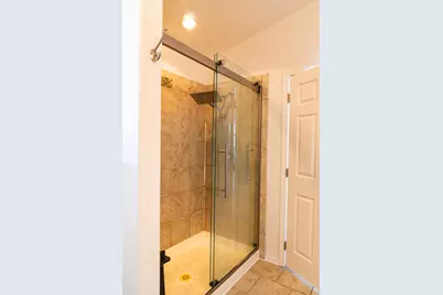 1162 SW Canyon Drive, Redmond, OR 97756 - Photo 12