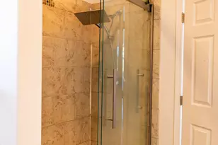 1162 SW Canyon Dr, Redmond, OR 97756 - Photo 12