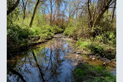 912 Mountain View Drive, Eagle Point, OR 97524 - Photo 38