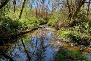 912 Mountain View Dr, Eagle Point, OR 97524 - Photo 38