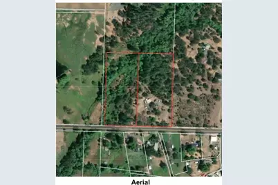 912 Mountain View Drive, Eagle Point, OR 97524 - Photo 44