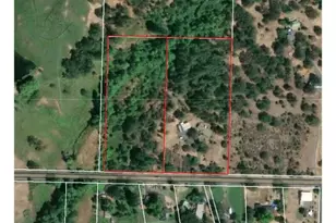 912 Mountain View Dr, Eagle Point, OR 97524 - Photo 44