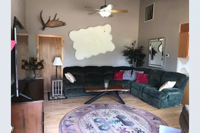 64810 McGrath Road, Bend, OR 97701 - Photo 24