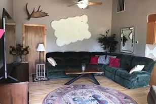 64810 McGrath Rd, Bend, OR 97701 - Photo 24