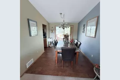 64810 McGrath Road, Bend, OR 97701 - Photo 4