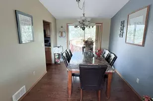 64810 McGrath Rd, Bend, OR 97701 - Photo 4